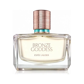 Фото Estee Lauder Bronze Goddess Eau Fraiche 2019