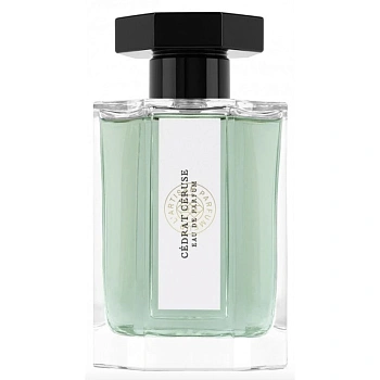 L`Artisan Parfumeur Cedrat Ceruse парфюмерная вода, 100 мл тестер L`Artisan Parfumeur Cedrat Ceruse парфюмерная вода, 100 мл тестер