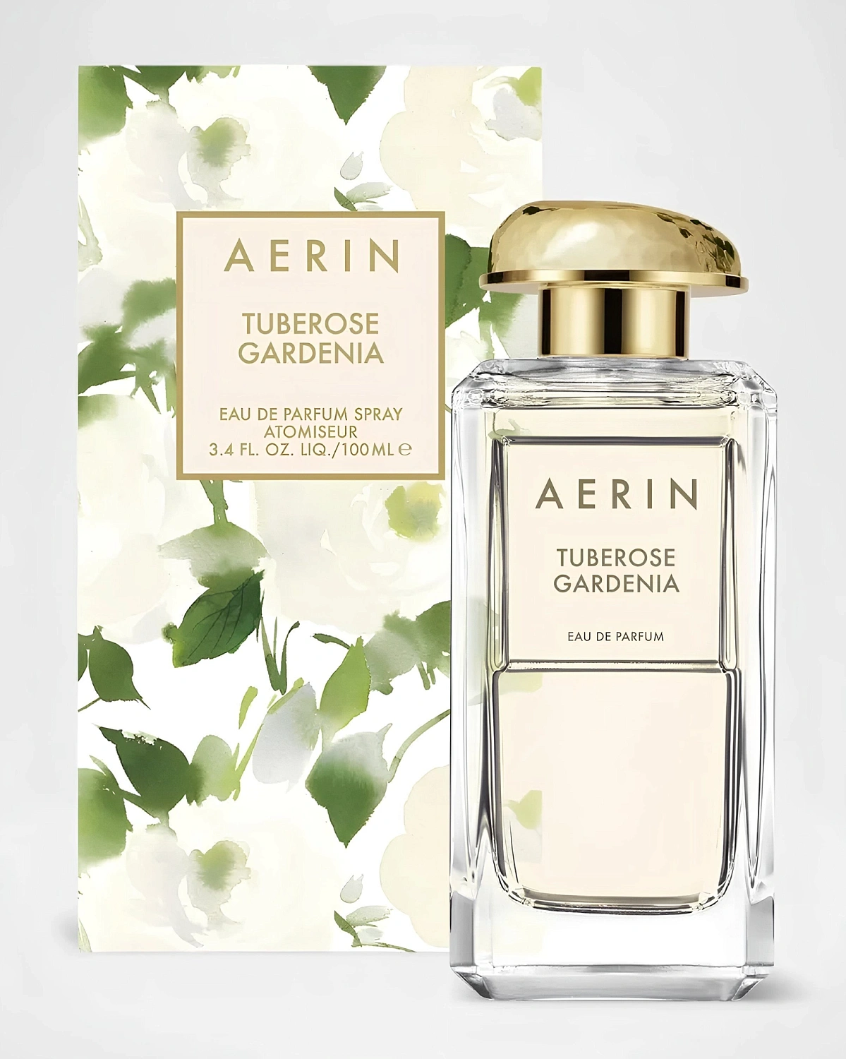 AERIN Tuberose Gardenia