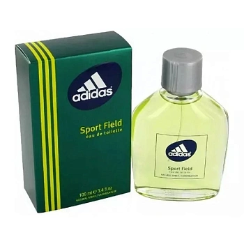 Фото Adidas Sport Field