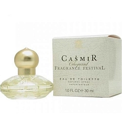 Chopard Casmir Fragrance Festival White