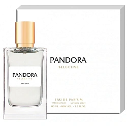 Pandora Selective Base 2936
