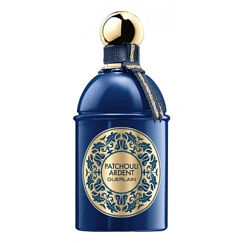 Guerlain Patchouli Ardent парфюмерная вода, 125 мл тестер Guerlain Patchouli Ardent парфюмерная вода, 125 мл тестер