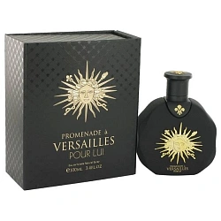 Parfums du Château de Versailles Promenade a Versailles Pour Lui