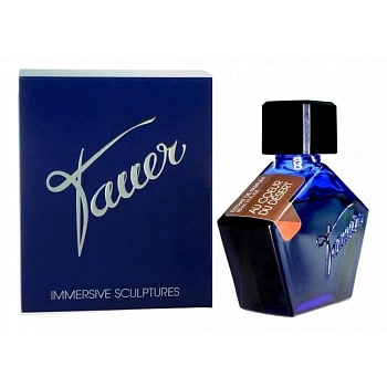 Tauer Perfumes Au Coeur Du Desert духи, 50 мл Tauer Perfumes Au Coeur Du Desert духи, 50 мл