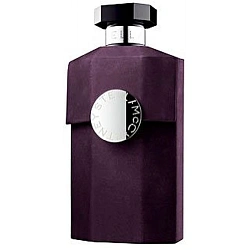 Stella McCartney Stella Velvet
