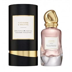 DKNY Cashmere & Wild Fig