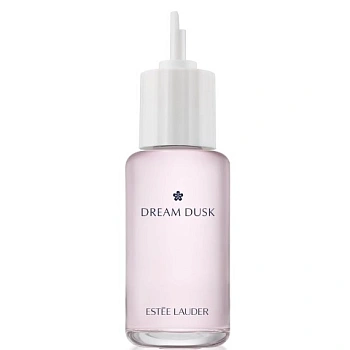 Estee Lauder Dream Dusk парфюмерная вода, 100 мл (сменный объем) Estee Lauder Dream Dusk парфюмерная вода, 100 мл (сменный объем)