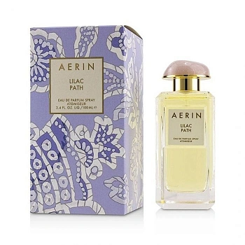 AERIN Lilac Path парфюмерная вода, 100 мл AERIN Lilac Path парфюмерная вода, 100 мл