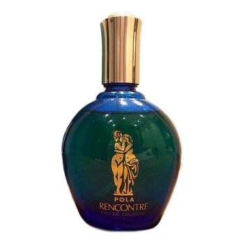 Pola Rencontre одеколон, 120 мл тестер Pola Rencontre одеколон, 120 мл тестер