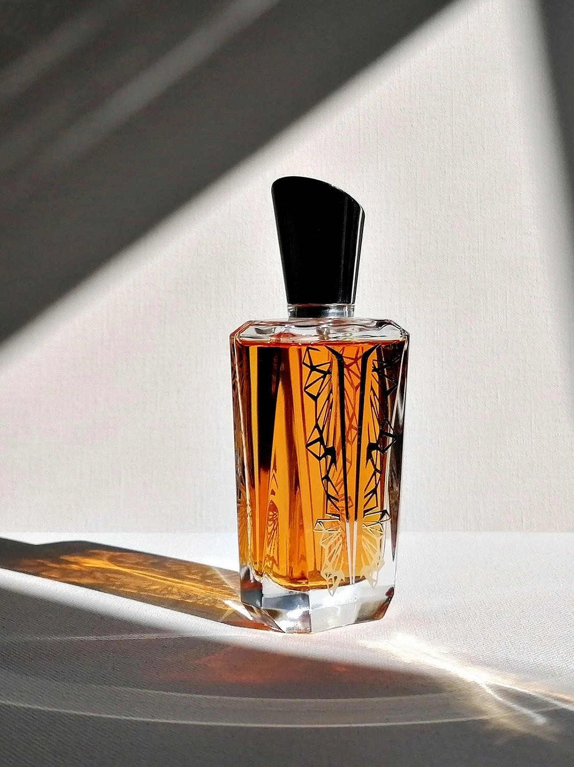 MUGLER Miroir des Joyaux MUGLER Miroir des Joyaux