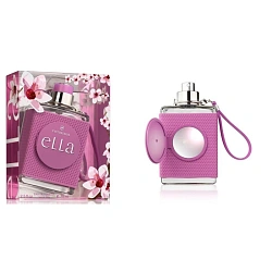 Victorinox Ella