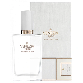 Фото Venezia 1920 Peggy