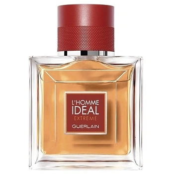 Guerlain L'Homme Ideal Extreme парфюмерная вода, 50 мл тестер Guerlain L'Homme Ideal Extreme парфюмерная вода, 50 мл тестер