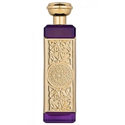Boadicea the Victorious Violaceous