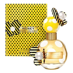 Marc Jacobs Honey