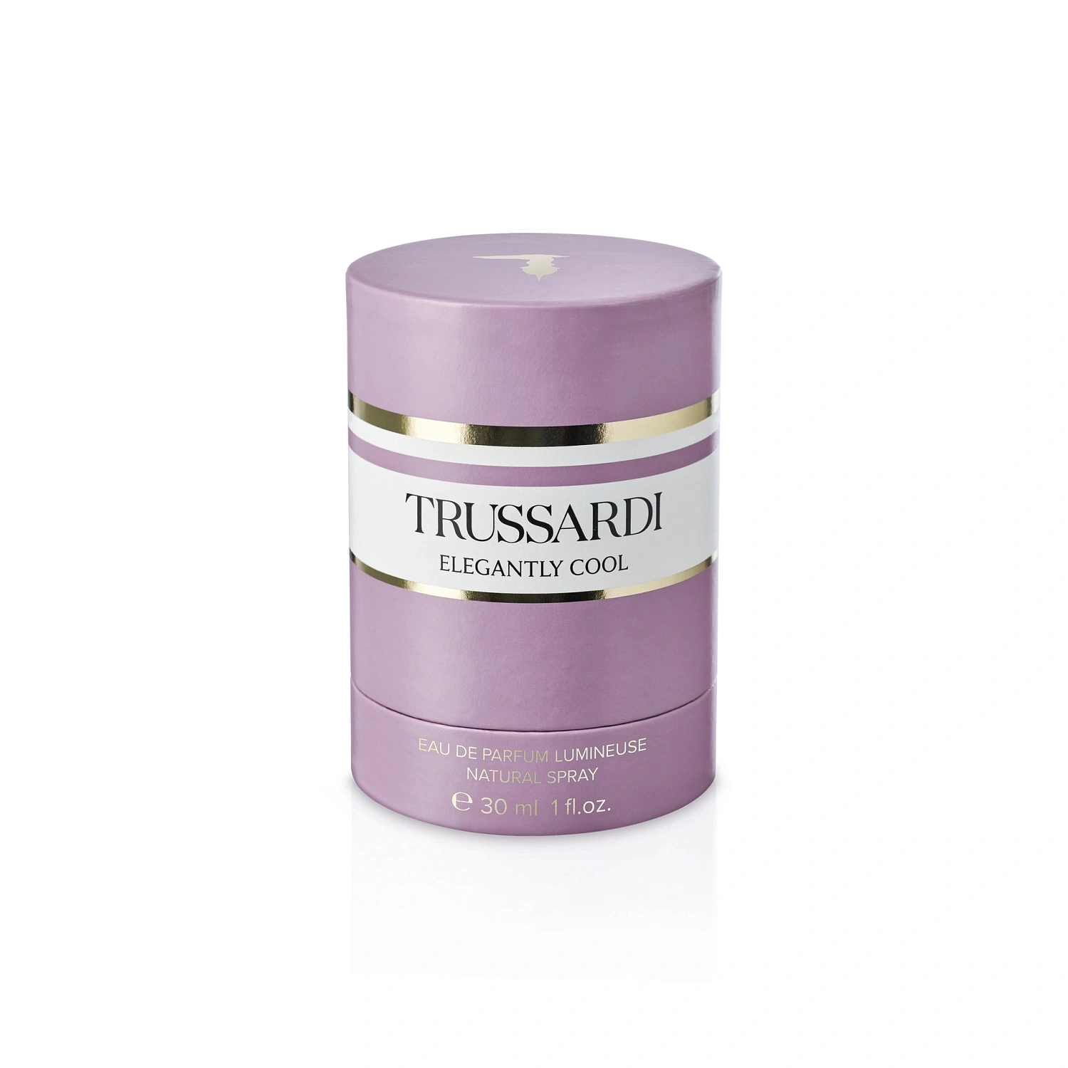 Trussardi Elegantly Cool