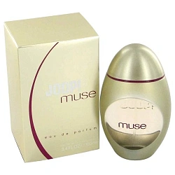 Joop! Muse