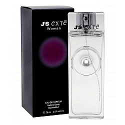 J'S Exte Woman