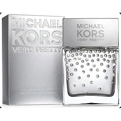 Michael Kors Very Pretty