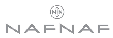 NAF NAF NAF NAF