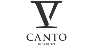 V CANTO V CANTO