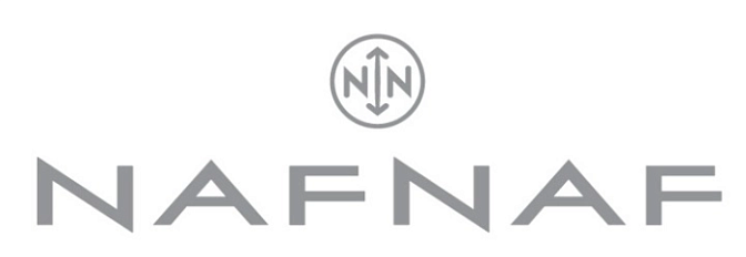 Открыть NAF NAF Фото NAF NAF