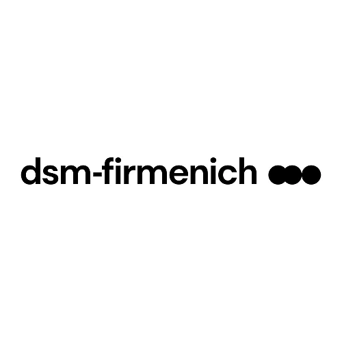 Компания dsm-firmenich (dsm-firmenich)