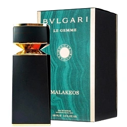 Bvlgari Malakeos