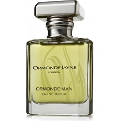 Ormonde Jayne Ormonde Man