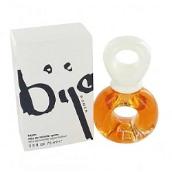 Bijan