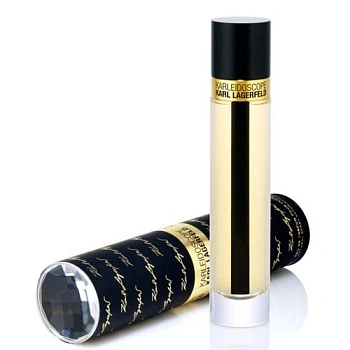 Фото Karl Lagerfeld Karleidoscope