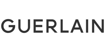 GUERLAIN GUERLAIN