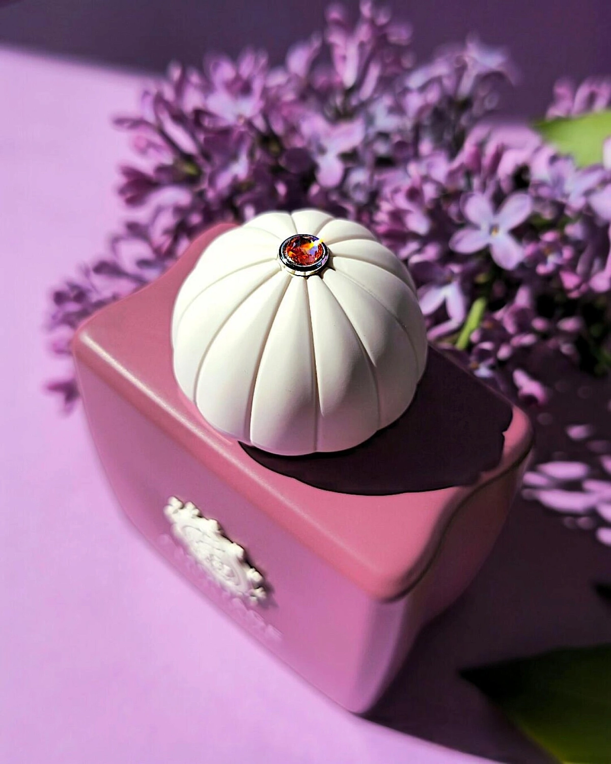 Amouage Lilac Love