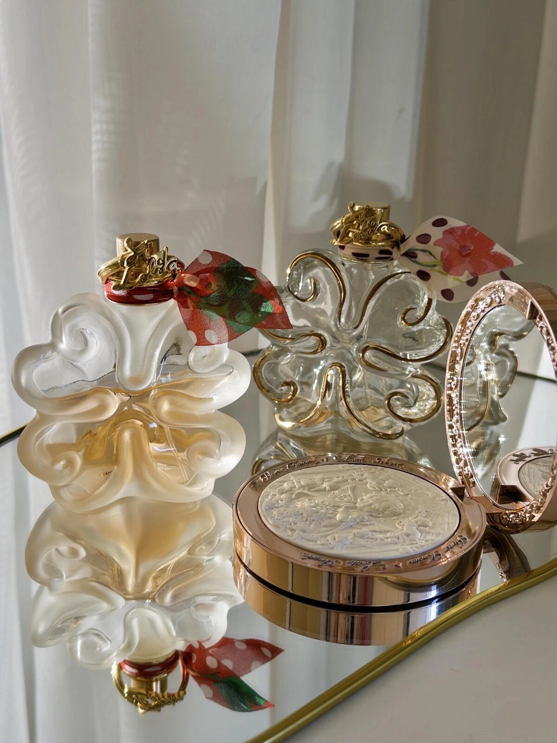 Lolita Lempicka Si Lolita