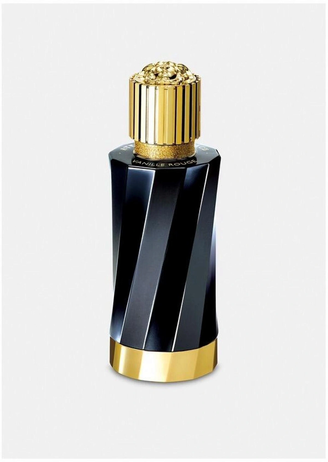 Versace Vanille Rouge