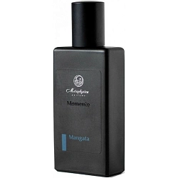 Metaphysica Parfums Mangata