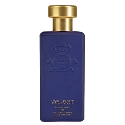 Al-Jazeera Perfumes Velvet
