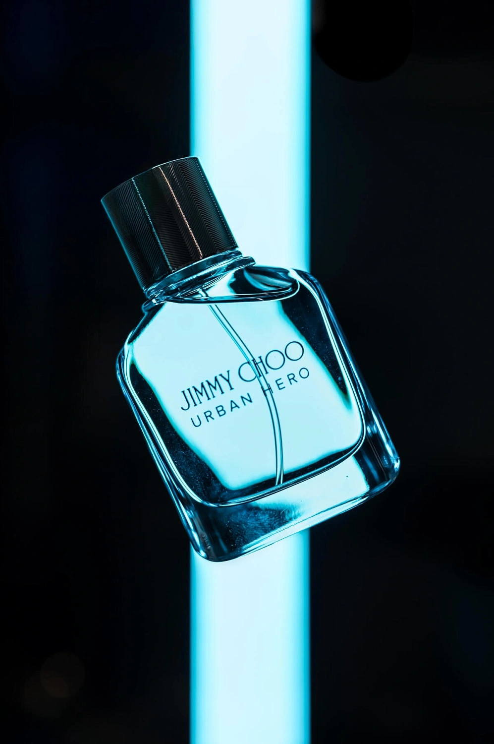 Jimmy Choo Urban Hero