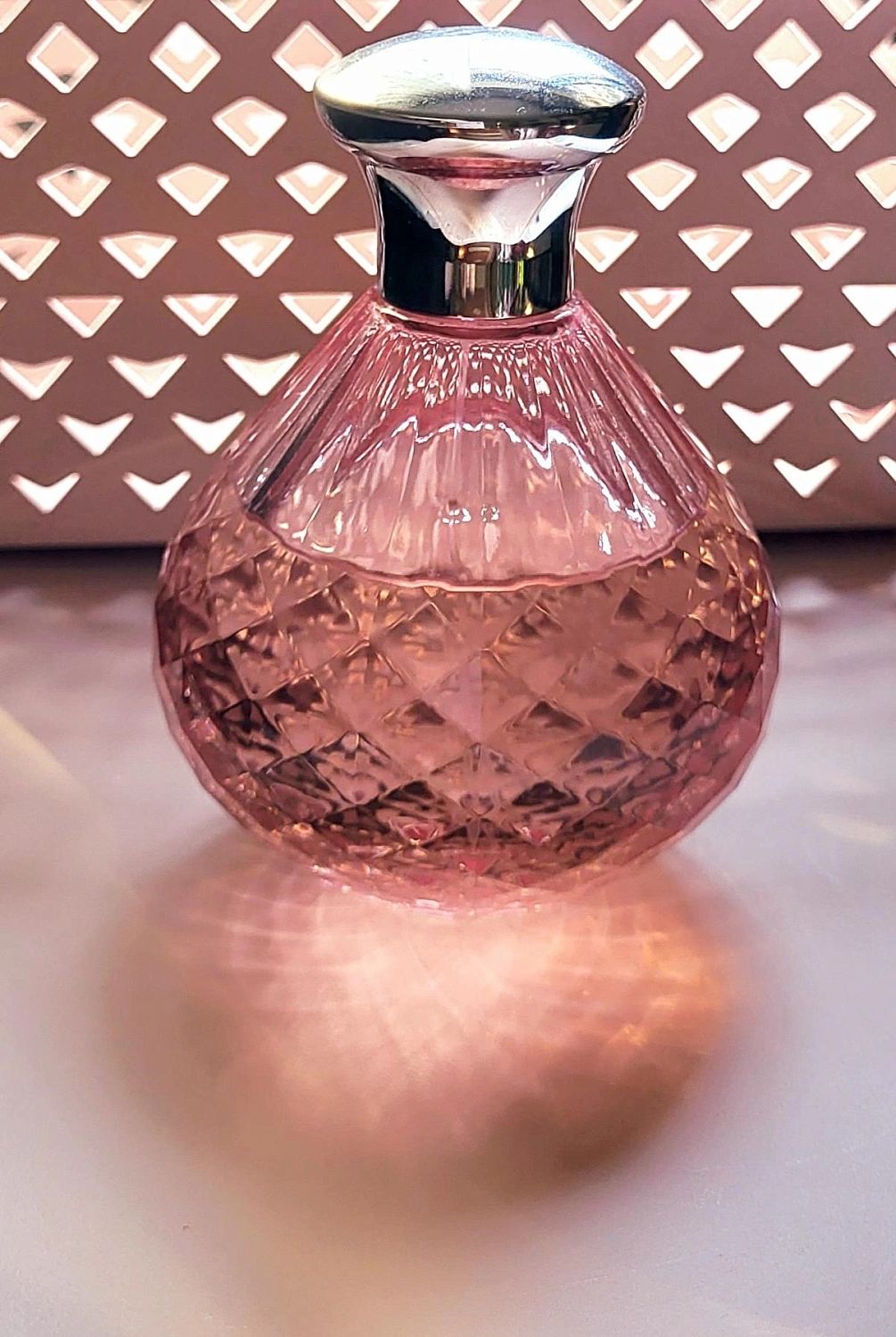 Paris Hilton Dazzle Paris Hilton Dazzle