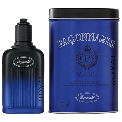 Façonnable Royal Eau de Parfum