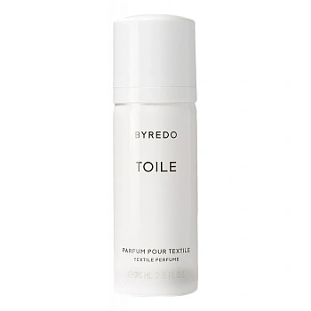 BYREDO Toile Textile Perfume парфюмерная вода, 75 мл тестер