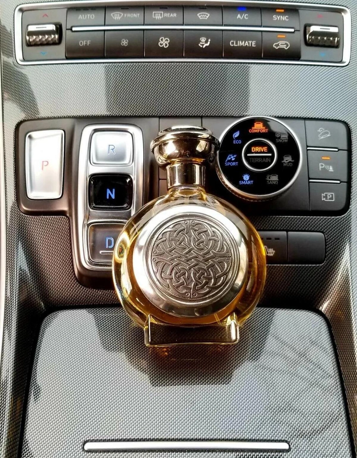 Boadicea the Victorious Rebellious