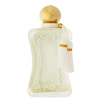 Parfums de Marly Meliora парфюмерная вода, 75 мл тестер Parfums de Marly Meliora парфюмерная вода, 75 мл тестер