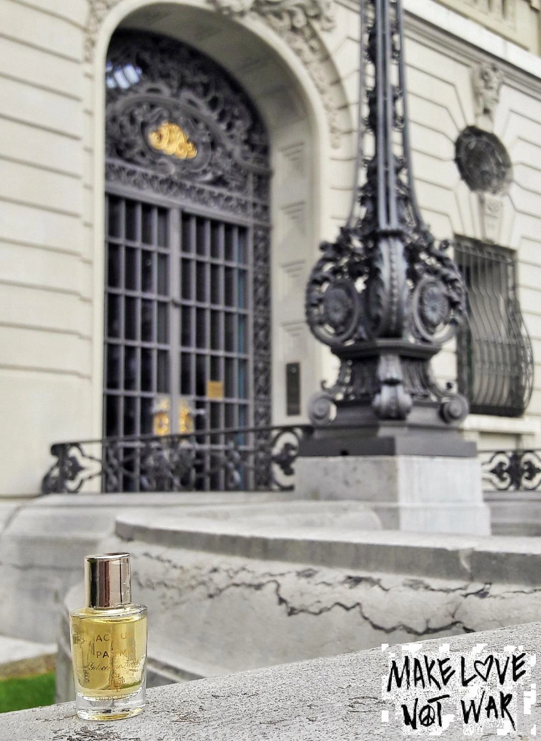 Acqua di Parma Gelsomino Nobile Acqua di Parma Gelsomino Nobile