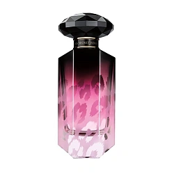 Victoria's Secret Forbidden