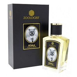 Zoologist Perfumes Koala