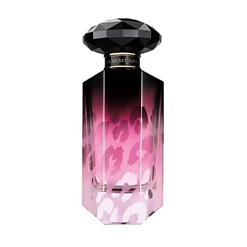 Фото Victoria`s Secret Forbidden