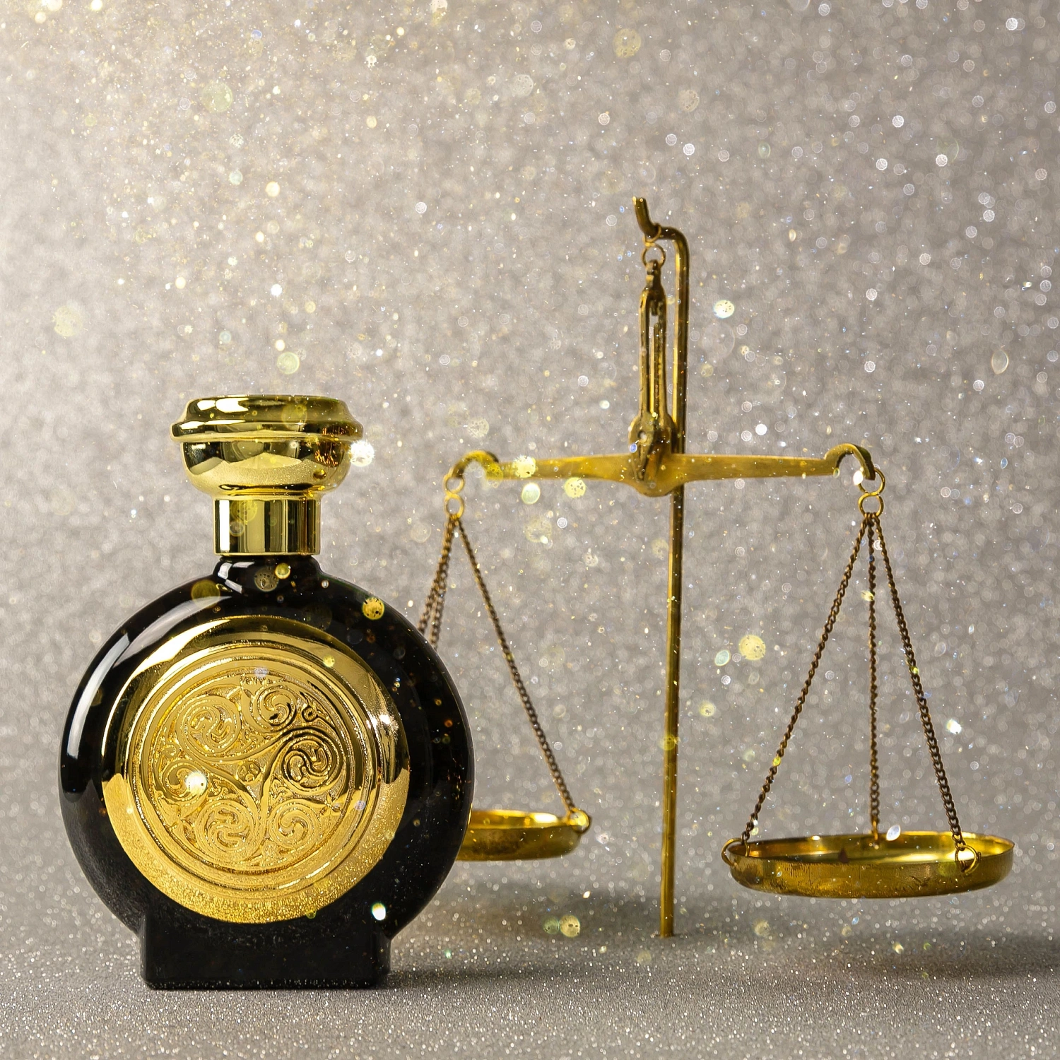 Boadicea the Victorious Astrea