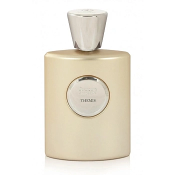 Giardino Benessere Themis духи, 100 мл тестер Giardino Benessere Themis духи, 100 мл тестер